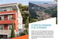 appartement à la vente